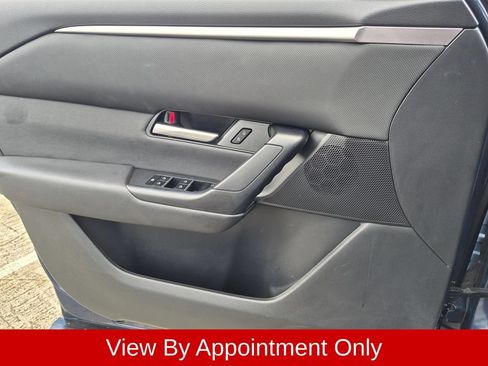 Used 2025 MAZDA CX-50 AWD 2.5 S w/ Preferred Package image 22