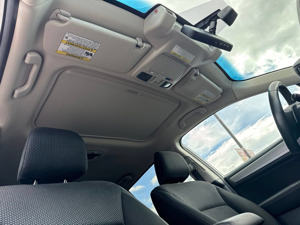 Used 2019 Subaru Outback 2.5i Premium AWD/4WD image 25