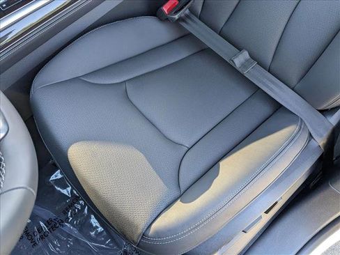 New 2026 Audi Q8 Premium Plus image 4