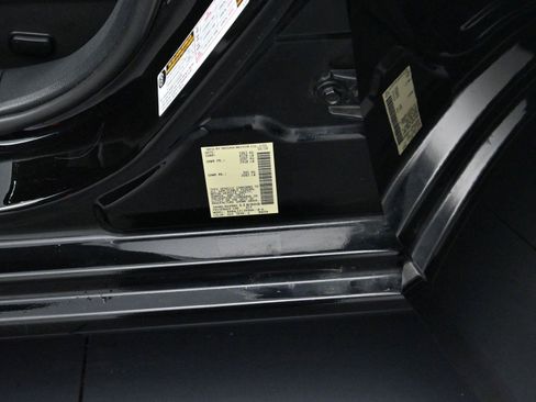 Used 2019 Nissan Altima 2.5 SL image 38