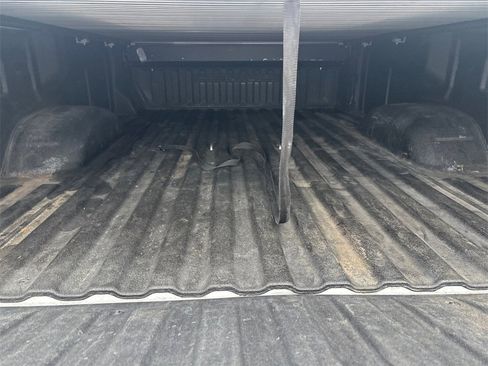 Certified 2022 GMC Sierra 3500 Denali image 30