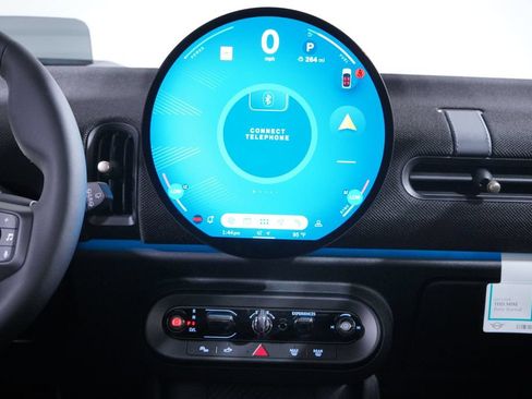 New 2026 MINI Cooper S FWD image 14