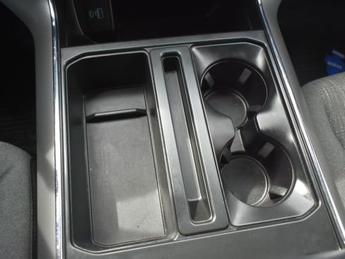 Used 2021 Ford F150 XLT w/ Equipment Group 302A High AWD/4WD image 37