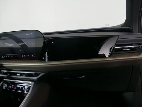 New 2025 Audi Q5 Premium Plus image 31