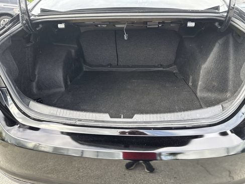 Used 2023 Chevrolet Malibu LT FWD image 25
