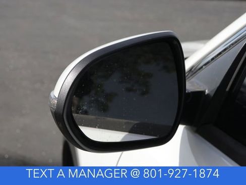 New 2026 Buick Envista Preferred image 9