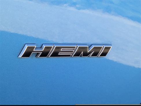 Used 2015 Dodge Charger R/T image 12