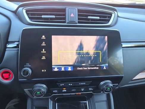 Used 2020 Honda CR-V EX-L image 56