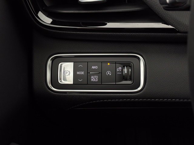 New 2026 Buick Enclave Sport Touring w/ Power Package AWD/4WD image 23