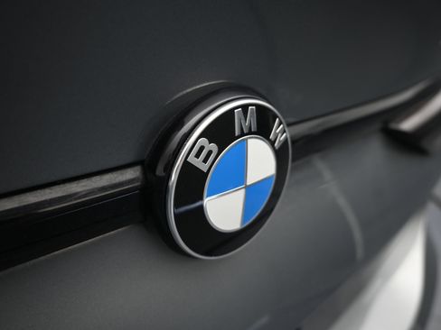 Used 2022 BMW 228i Gran Coupe w/ Convenience Package image 12