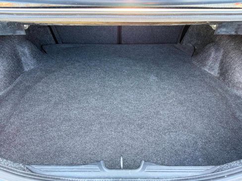 Used 2002 Ford Mustang GT image 60