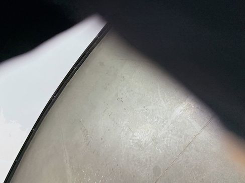 Certified 2024 Toyota RAV4 LE image 6