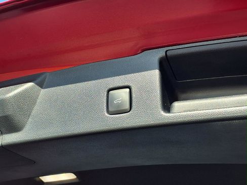 Certified 2023 Ford Escape Active image 20