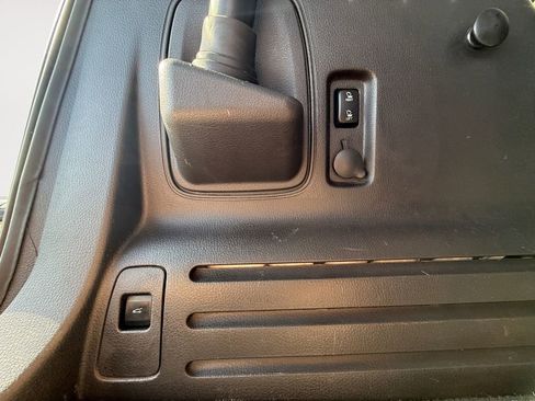 Used 2014 Ford Edge SEL w/ Equipment Group 205A FWD image 6