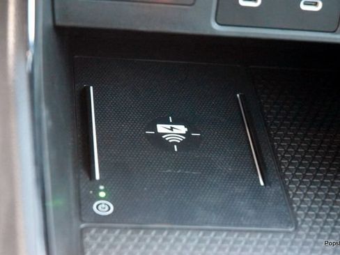 Certified 2026 Honda CR-V EX-L image 13