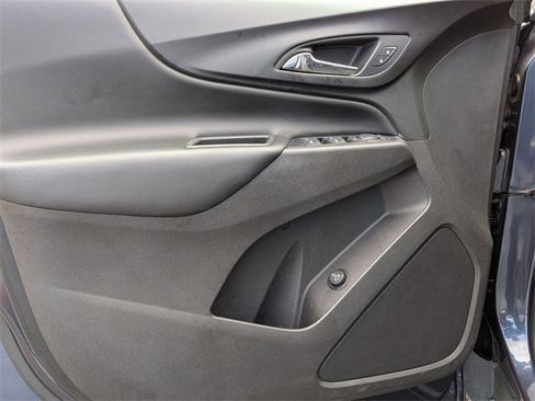 Used 2019 Chevrolet Equinox LT image 14