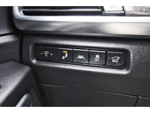 Used 2020 Kia Telluride SX image 22