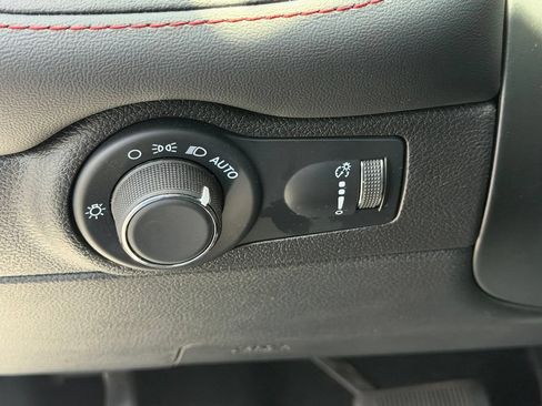 Used 2026 Dodge Durango GT AWD/4WD image 16