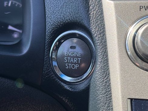 Used 2015 Lexus RX 350 FWD image 13