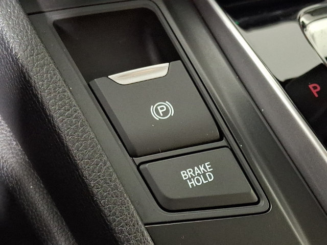 Used 2018 Honda CR-V Touring image 24