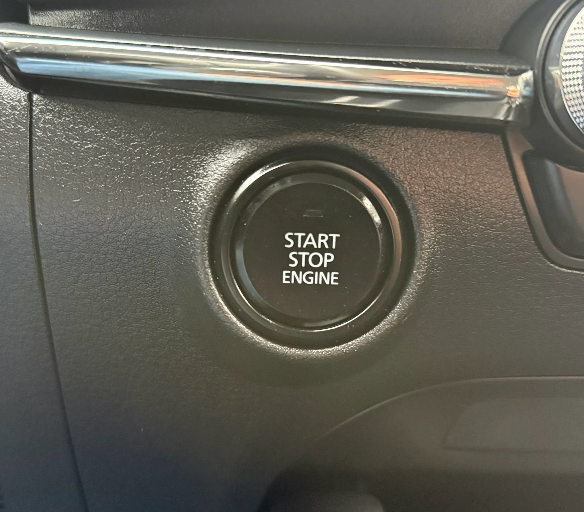 Used 2019 MAZDA MAZDA3 Sedan w/ Preferred Package FWD image 18