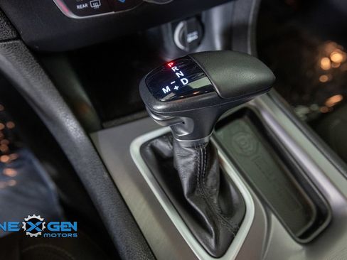 Used 2023 Dodge Charger GT w/ Blacktop Special Edition AWD/4WD image 24