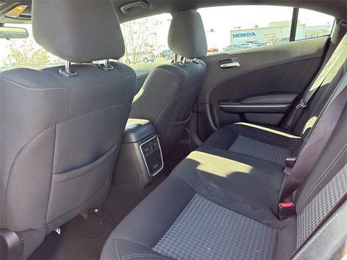 Used 2023 Dodge Charger SXT image 15