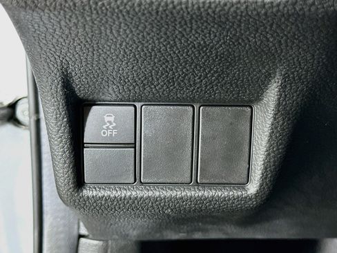 Used 2025 Honda Civic Sport image 17
