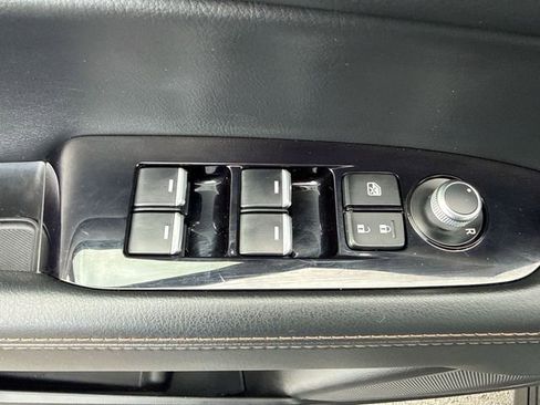 Used 2020 MAZDA CX-5 Grand Touring image 15