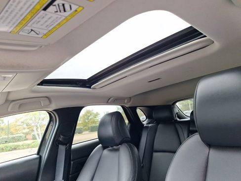 Used 2024 MAZDA CX-30 AWD 2.5 S w/ Premium Package image 30