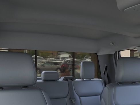 New 2026 Ford F150 XL RWD image 44