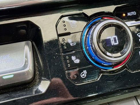 Used 2024 GMC Sierra 1500 Denali image 21