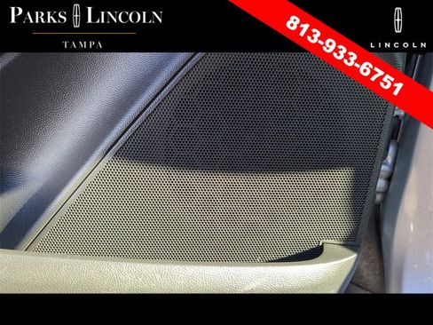 Used 2018 Buick Encore Preferred image 16