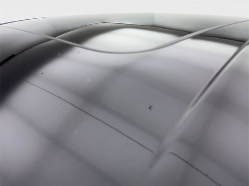 Used 2022 Lincoln Nautilus Reserve image 20