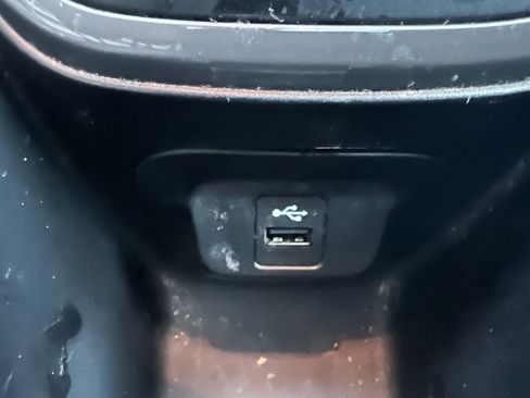 Used 2018 MINI Cooper Countryman ALL4 AWD/4WD image 31