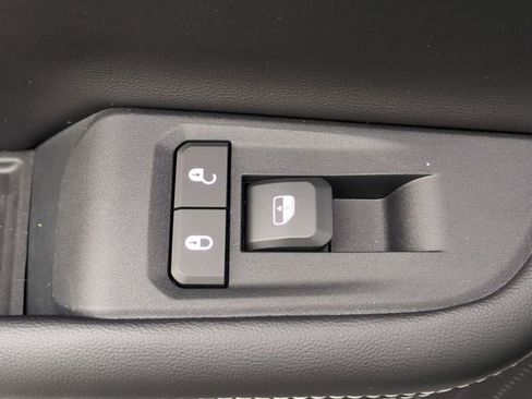 New 2025 Jeep Grand Cherokee L Limited w/ Luxury Tech Group II AWD/4WD image 35