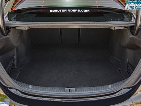 Used 2016 Mercedes-Benz C 450 AMG image 27