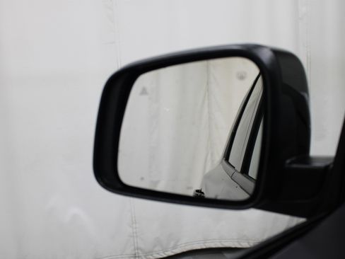Used 2026 Dodge Durango GT RWD image 8