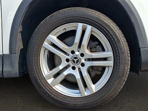 Used 2021 Mercedes-Benz GLA 250 4MATIC image 9