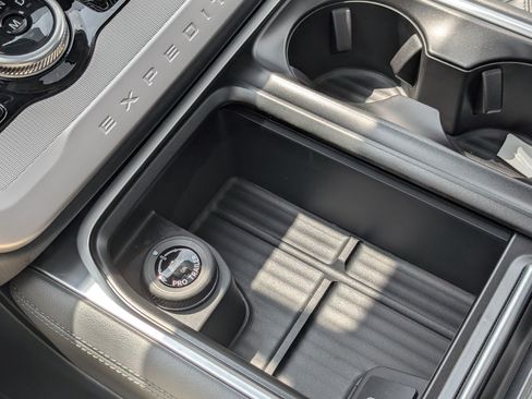 New 2027 Ford Expedition Max Active AWD/4WD image 28