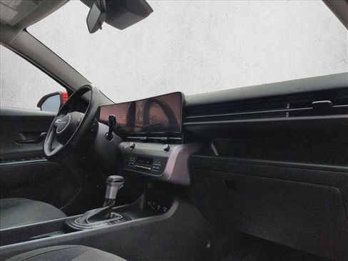 Used 2024 Hyundai Kona SEL FWD image 21