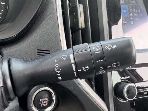 Used 2023 Subaru Impreza Premium image 24