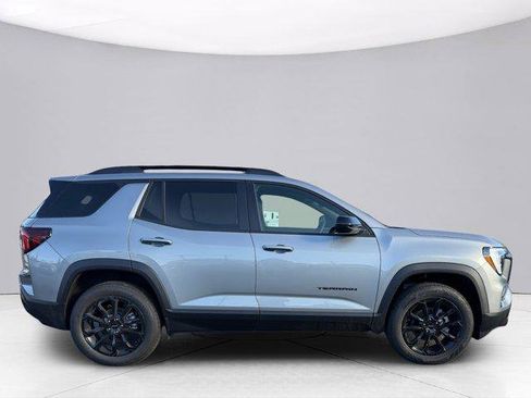 New 2026 GMC Terrain Elevation w/ Elevation Premium Package image 14