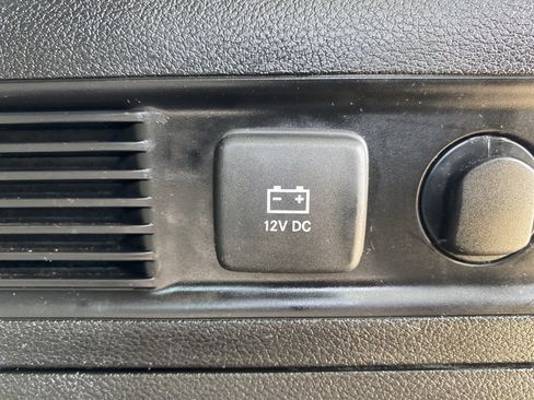 Used 2022 Jeep Wagoneer Series I image 20