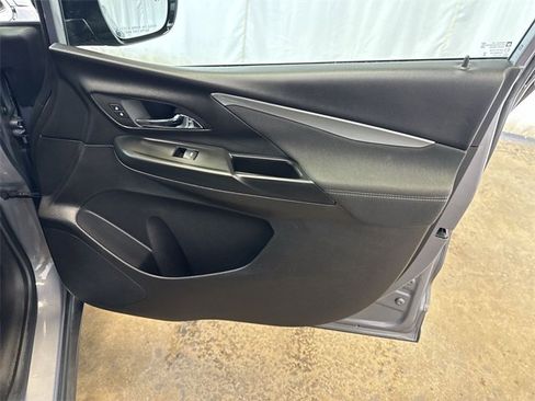 Used 2023 Chevrolet Bolt LT w/ Driver Confidence Package image 25