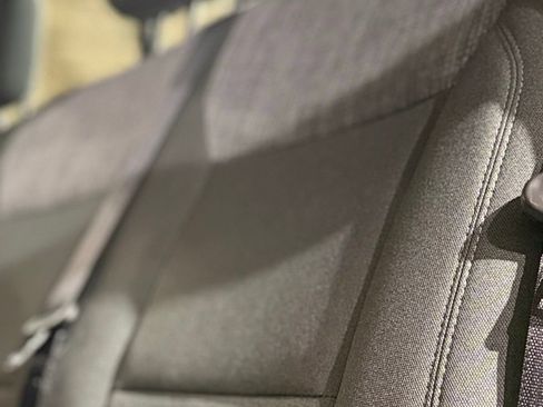 New 2026 Ford F250 XLT w/ XLT Premium Package image 45