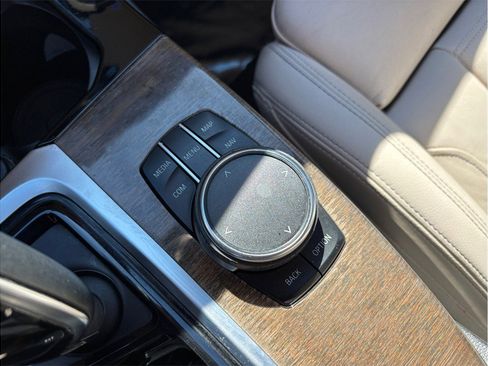 Used 2019 BMW X3 sDrive30i w/ Premium Package image 36