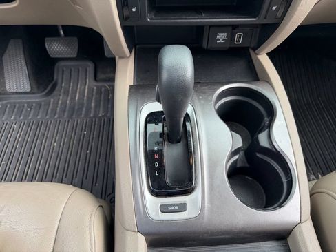 Used 2019 Honda Pilot EX-L image 27
