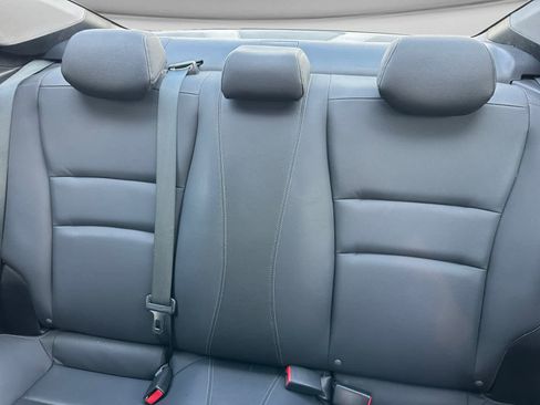 Used 2013 Honda Accord EX-L image 19