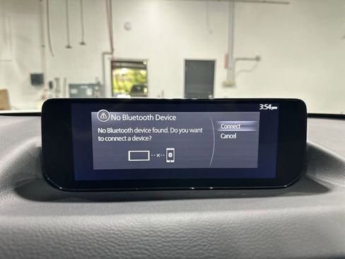 New 2026 MAZDA CX-50 AWD 2.5 S w/ Weather Package image 30